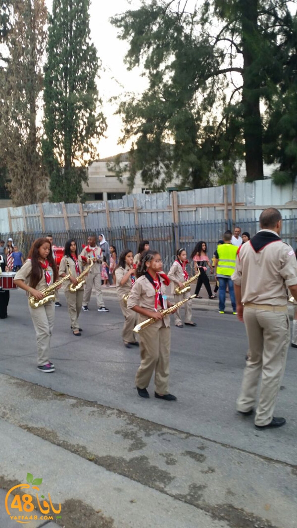 kashaf ludjd (18).jpg